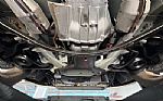 1999 Mustang SVT Cobra Thumbnail 57