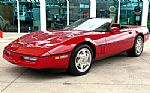 1988 Corvette Thumbnail 12