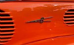 1938 Deluxe Thumbnail 13
