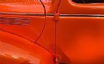 1938 Deluxe Thumbnail 16
