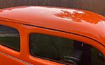 1938 Deluxe Thumbnail 23