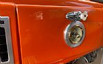 1938 Deluxe Thumbnail 82