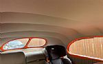 1938 Deluxe Thumbnail 98