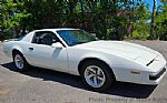 1987 Firebird Thumbnail 1