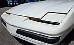 1987 Firebird Thumbnail 29