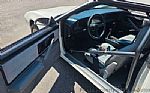 1987 Firebird Thumbnail 41