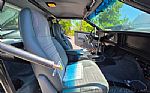 1987 Firebird Thumbnail 75