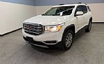 2018 Acadia Thumbnail 2