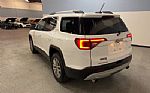 2018 Acadia Thumbnail 4