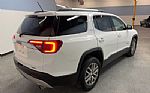 2018 Acadia Thumbnail 6