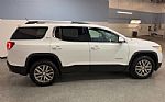2018 Acadia Thumbnail 7