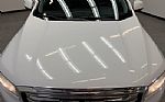 2018 Acadia Thumbnail 9