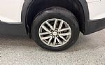 2018 Acadia Thumbnail 14