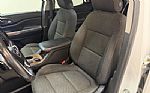 2018 Acadia Thumbnail 21