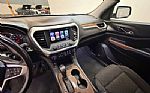 2018 Acadia Thumbnail 23