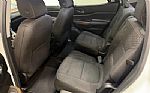 2018 Acadia Thumbnail 26