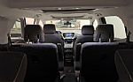 2018 Acadia Thumbnail 29