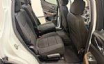 2018 Acadia Thumbnail 31