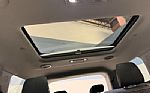 2018 Acadia Thumbnail 36