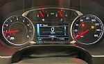 2018 Acadia Thumbnail 38