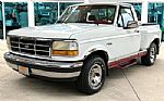 1992 F-150 Thumbnail 1