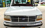 1992 F-150 Thumbnail 3