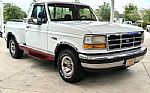 1992 F-150 Thumbnail 4