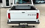1992 F-150 Thumbnail 8