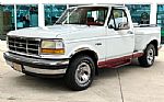 1992 F-150 Thumbnail 11