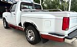 1992 F-150 Thumbnail 15