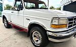 1992 F-150 Thumbnail 19