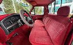 1992 F-150 Thumbnail 24