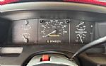 1992 F-150 Thumbnail 27