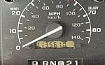 1992 F-150 Thumbnail 32