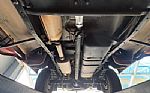 1992 F-150 Thumbnail 52