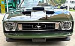 1973 Mustang Thumbnail 2