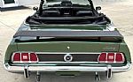 1973 Mustang Thumbnail 8