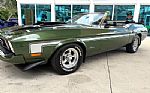 1973 Mustang Thumbnail 12