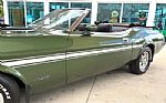 1973 Mustang Thumbnail 13