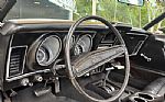 1973 Mustang Thumbnail 28
