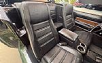 1973 Mustang Thumbnail 37