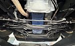 1973 Mustang Thumbnail 55
