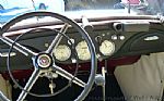 1938 170VA Thumbnail 23