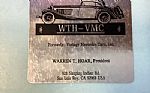 1938 170VA Thumbnail 44