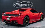 2013 458 Italia Thumbnail 3