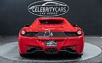 2013 458 Italia Thumbnail 4