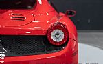 2013 458 Italia Thumbnail 5