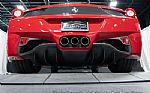 2013 458 Italia Thumbnail 8