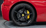 2013 458 Italia Thumbnail 11