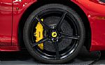 2013 458 Italia Thumbnail 13